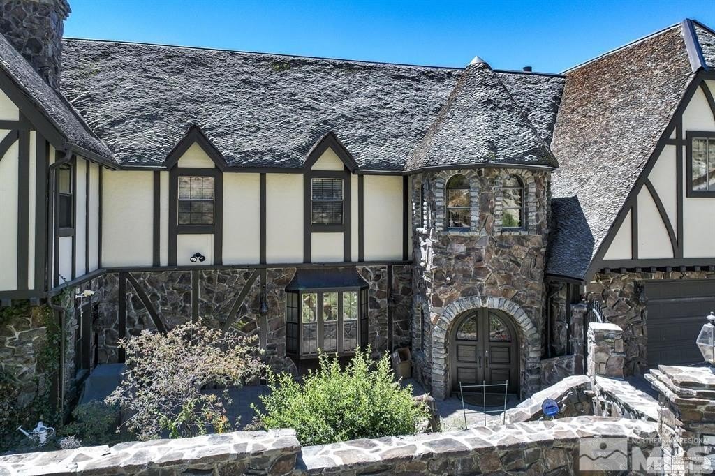 Zephyr Cove, Nevada, 89448, United States, 5 Bedrooms Bedrooms, ,6.5 BathroomsBathrooms,Residential,Forsale,1973564