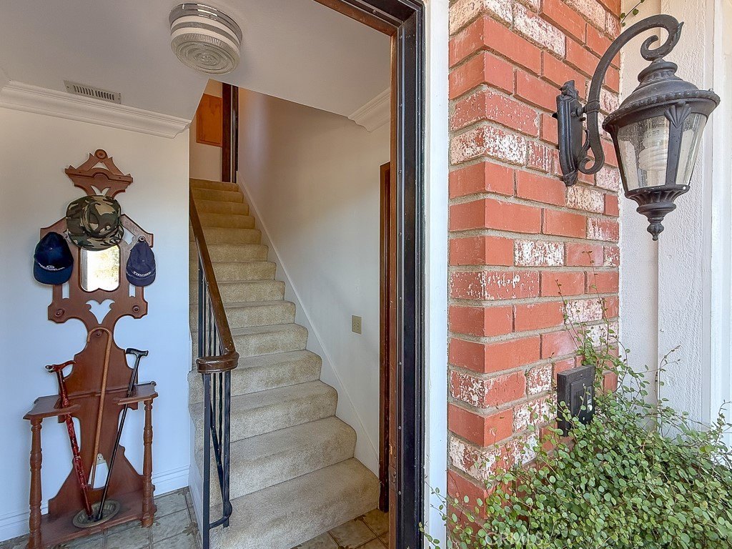 Cambria, California, 93428, United States, 3 Bedrooms Bedrooms, ,2.5 BathroomsBathrooms,Residential,Forsale,1967192