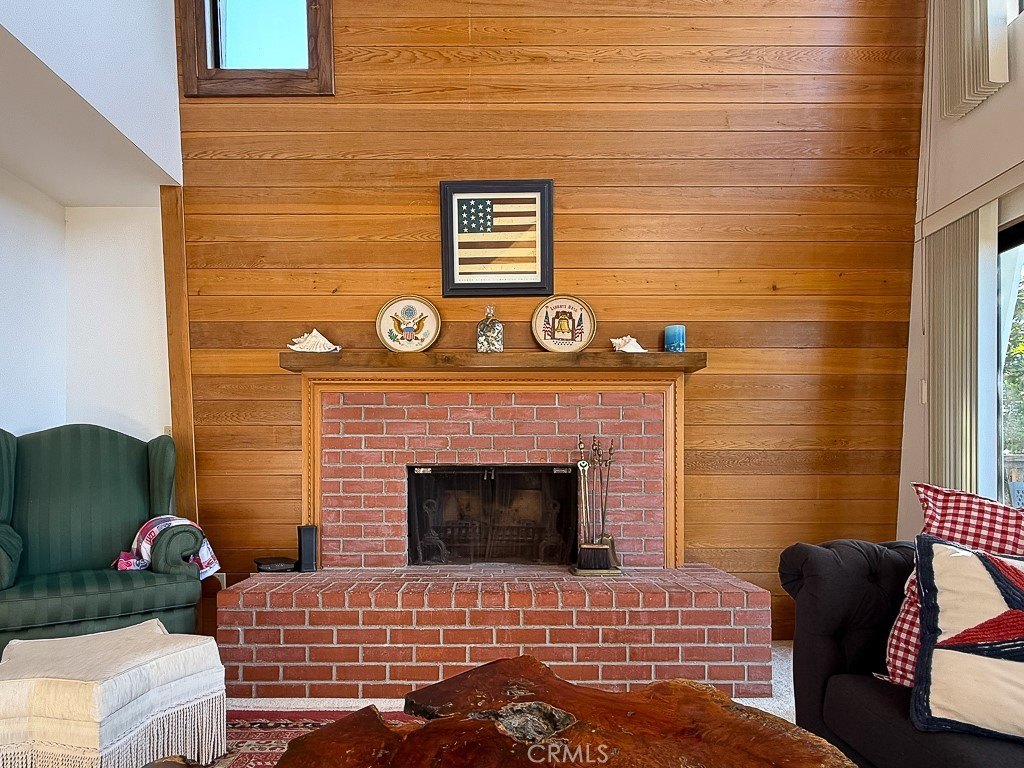 Cambria, California, 93428, United States, 3 Bedrooms Bedrooms, ,2.5 BathroomsBathrooms,Residential,Forsale,1967192