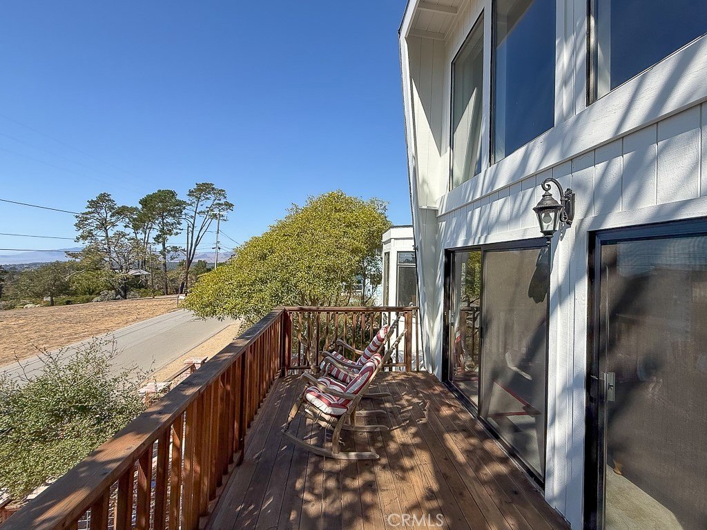 Cambria, California, 93428, United States, 3 Bedrooms Bedrooms, ,2.5 BathroomsBathrooms,Residential,Forsale,1967192