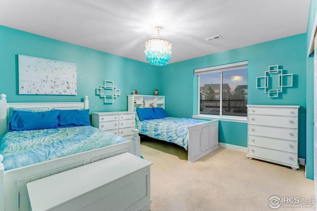 Fort Collins, Colorado, 80528, United States, 4 Bedrooms Bedrooms, ,4 BathroomsBathrooms,Residential,Forsale,2009196