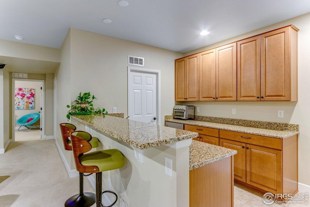 Fort Collins, Colorado, 80528, United States, 4 Bedrooms Bedrooms, ,4 BathroomsBathrooms,Residential,Forsale,2009196