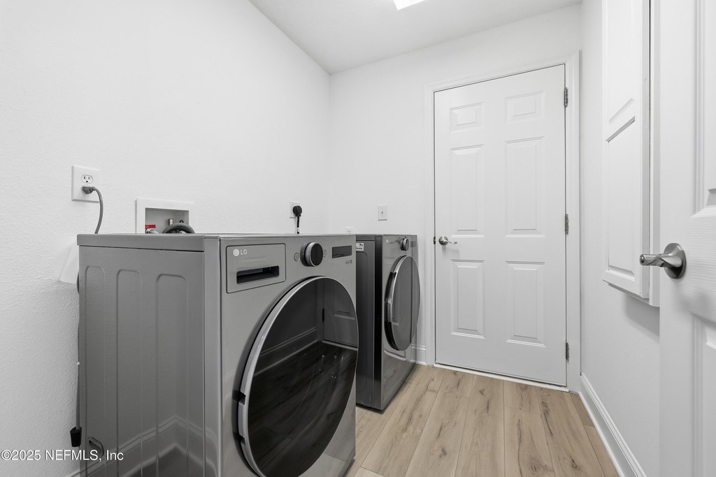 St. Augustine Shores, Florida, 32086, United States, 4 Bedrooms Bedrooms, ,3 BathroomsBathrooms,Residential,Forsale,2004876