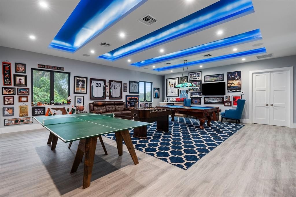 Southwest Ranches, Florida, 33330, United States, 5 Bedrooms Bedrooms, ,8 BathroomsBathrooms,Residential,Forsale,2011643