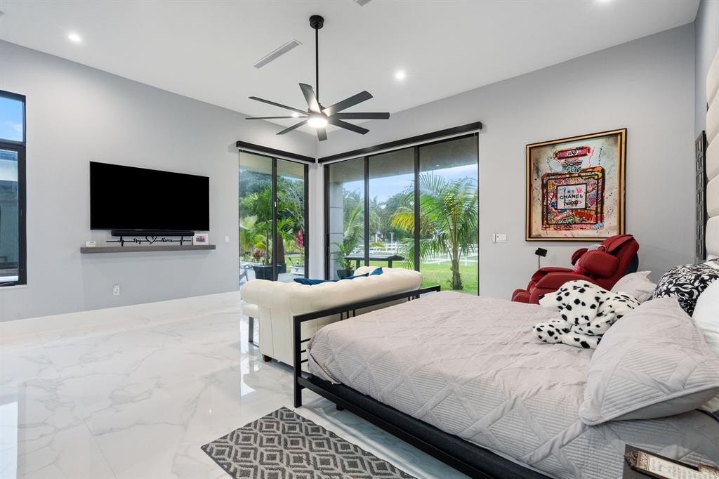 Southwest Ranches, Florida, 33330, United States, 5 Bedrooms Bedrooms, ,8 BathroomsBathrooms,Residential,Forsale,2011643