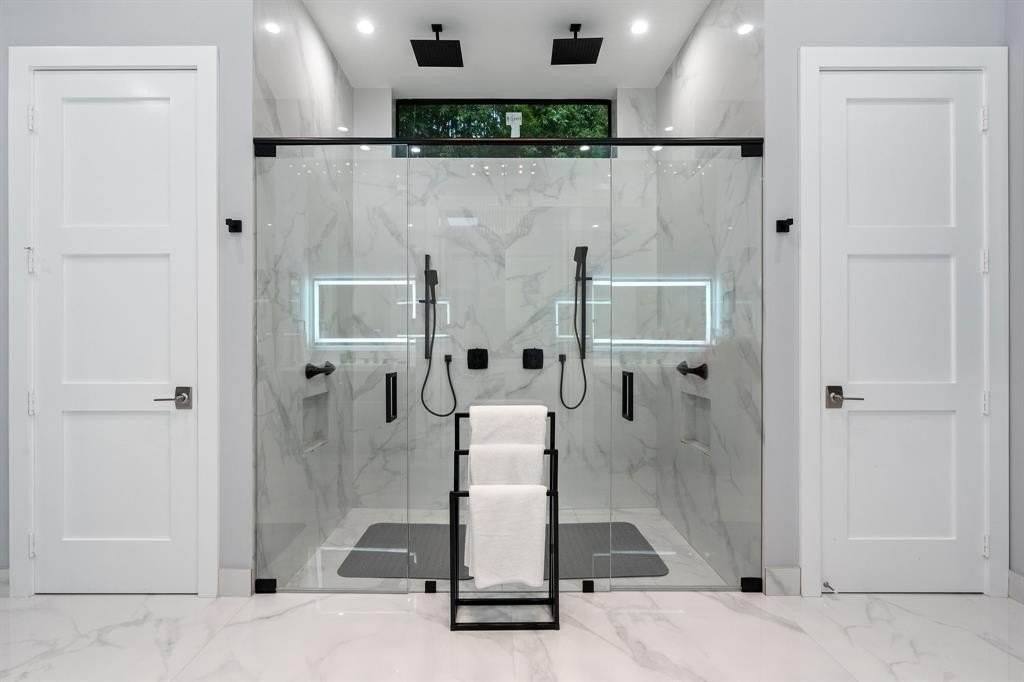 Southwest Ranches, Florida, 33330, United States, 5 Bedrooms Bedrooms, ,8 BathroomsBathrooms,Residential,Forsale,2011643