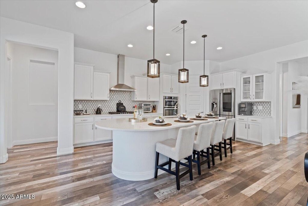 Mesa, Arizona, 85207, United States, 4 Bedrooms Bedrooms, ,2.5 BathroomsBathrooms,Residential,Forsale,2014988