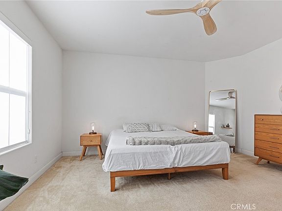 Atascadero, California, 93422, United States, 3 Bedrooms Bedrooms, ,3 BathroomsBathrooms,Residential,Forsale,2004830