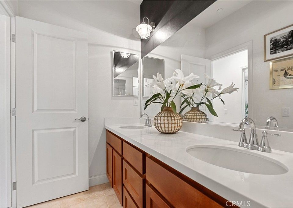 Atascadero, California, 93422, United States, 3 Bedrooms Bedrooms, ,3 BathroomsBathrooms,Residential,Forsale,2004830