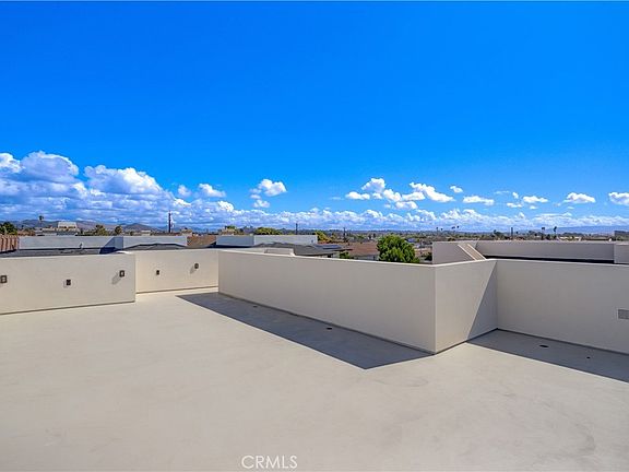 Grover Beach, California, 93433, United States, 4 Bedrooms Bedrooms, ,2 BathroomsBathrooms,Residential,Forsale,2004829