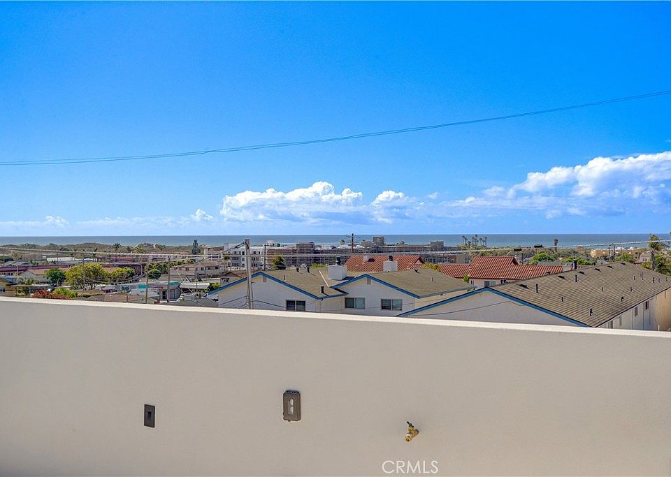 Grover Beach, California, 93433, United States, 4 Bedrooms Bedrooms, ,2 BathroomsBathrooms,Residential,Forsale,2004831