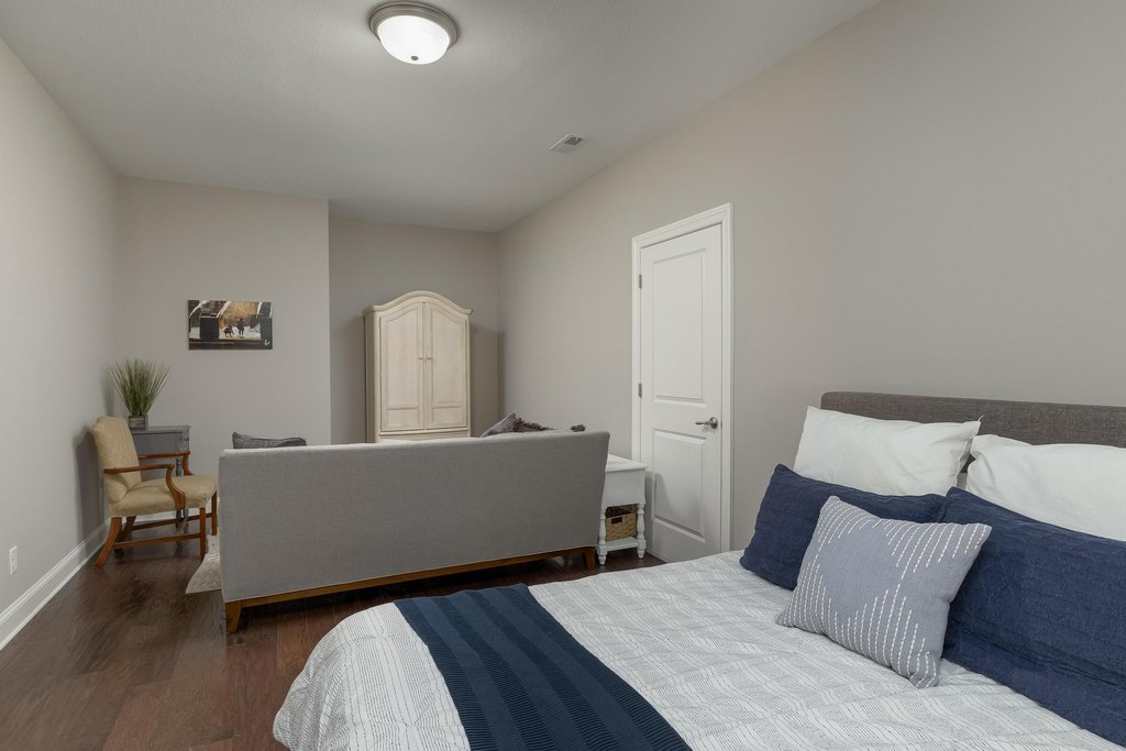 Hixson, Tennessee, 37343, United States, 4 Bedrooms Bedrooms, ,3 BathroomsBathrooms,Residential,Forsale,2009575