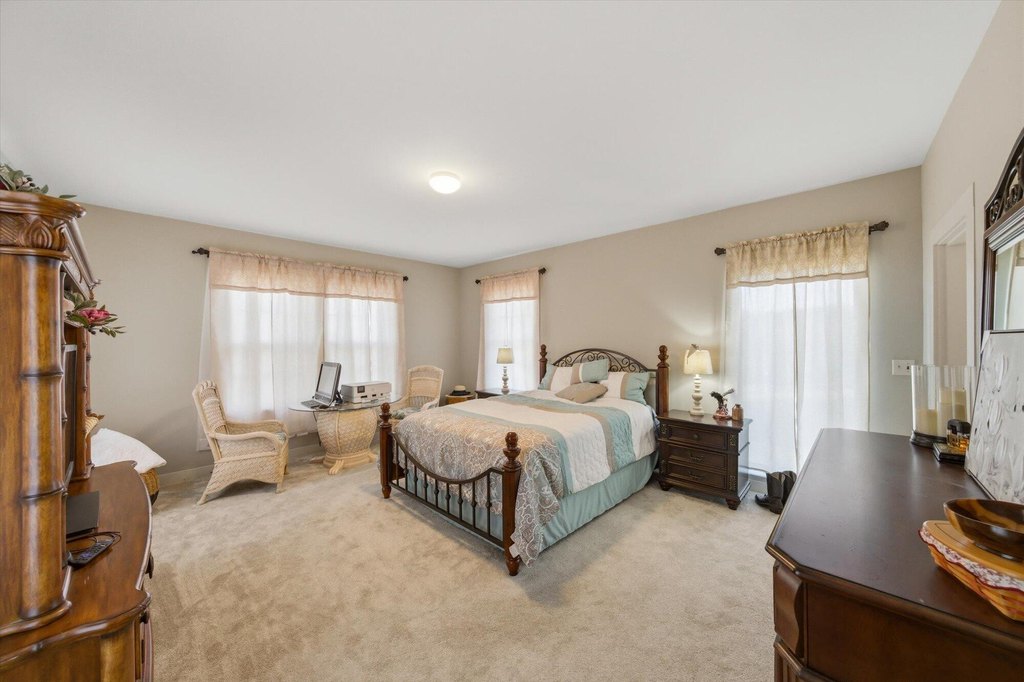 White Pine, Tennessee, 37890, United States, 3 Bedrooms Bedrooms, ,3.5 BathroomsBathrooms,Residential,Forsale,2012711