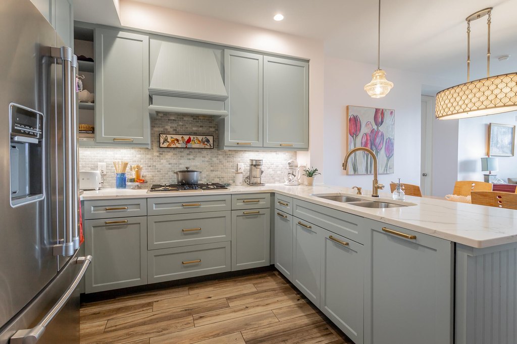 Chattanooga, Tennessee, 37405, United States, 2 Bedrooms Bedrooms, ,2 BathroomsBathrooms,Residential,Forsale,2009482