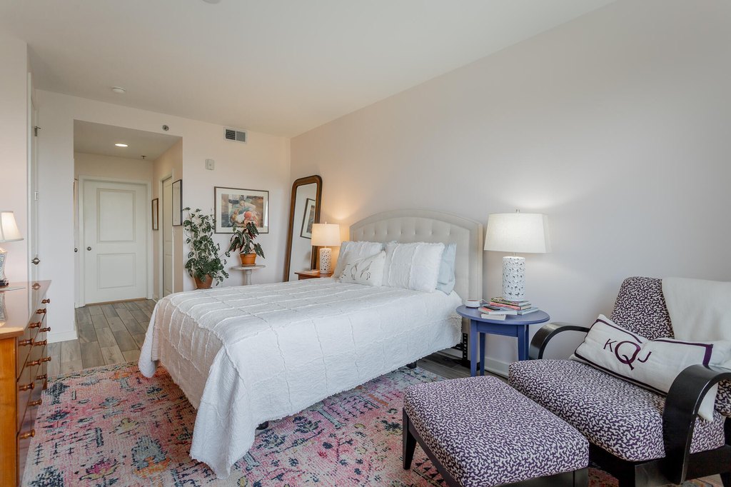 Chattanooga, Tennessee, 37405, United States, 2 Bedrooms Bedrooms, ,2 BathroomsBathrooms,Residential,Forsale,2009482