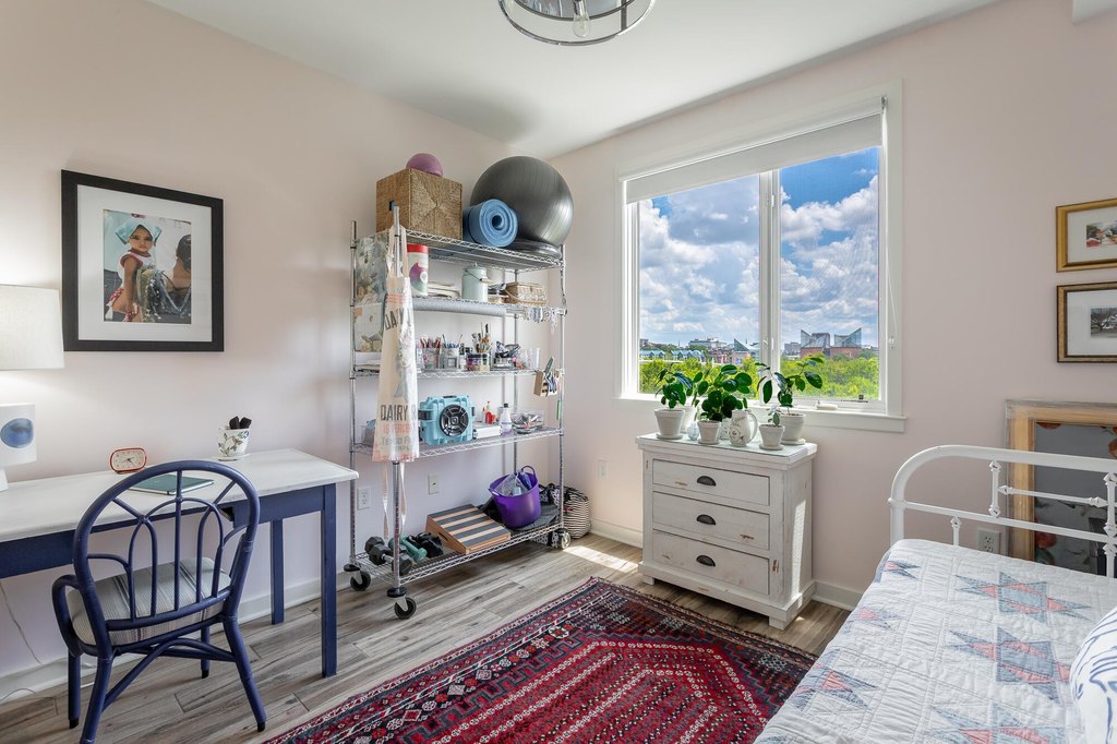 Chattanooga, Tennessee, 37405, United States, 2 Bedrooms Bedrooms, ,2 BathroomsBathrooms,Residential,Forsale,2009482