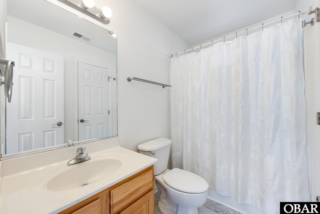 Corolla, North Carolina, 27927, United States, 5 Bedrooms Bedrooms, ,3 BathroomsBathrooms,Residential,Forsale,2010251