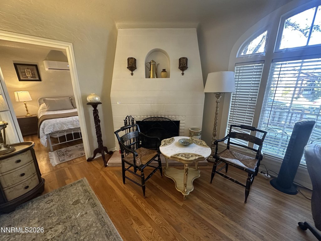 Reno, Nevada, 89509, United States, 3 Bedrooms Bedrooms, ,2 BathroomsBathrooms,Residential,Forsale,2012833