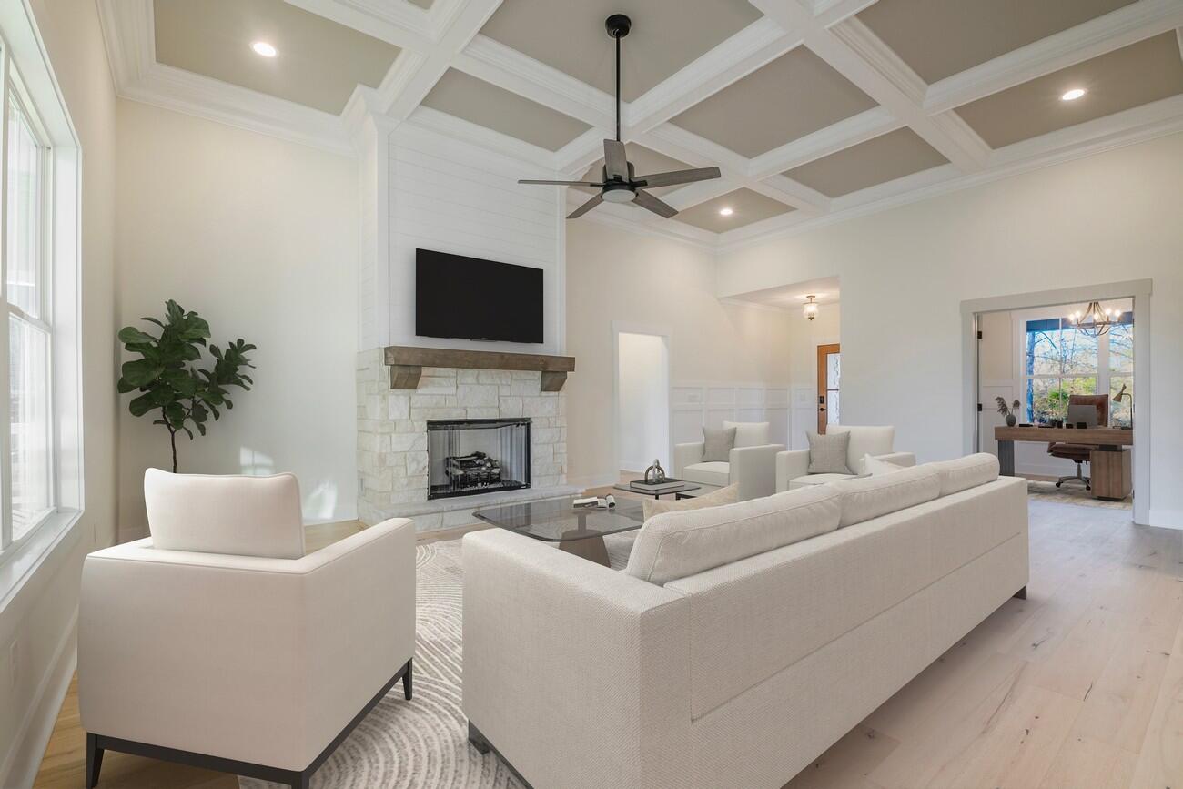 Rossville, Georgia, 30741, United States, 3 Bedrooms Bedrooms, ,2 BathroomsBathrooms,Residential,Forsale,2009577