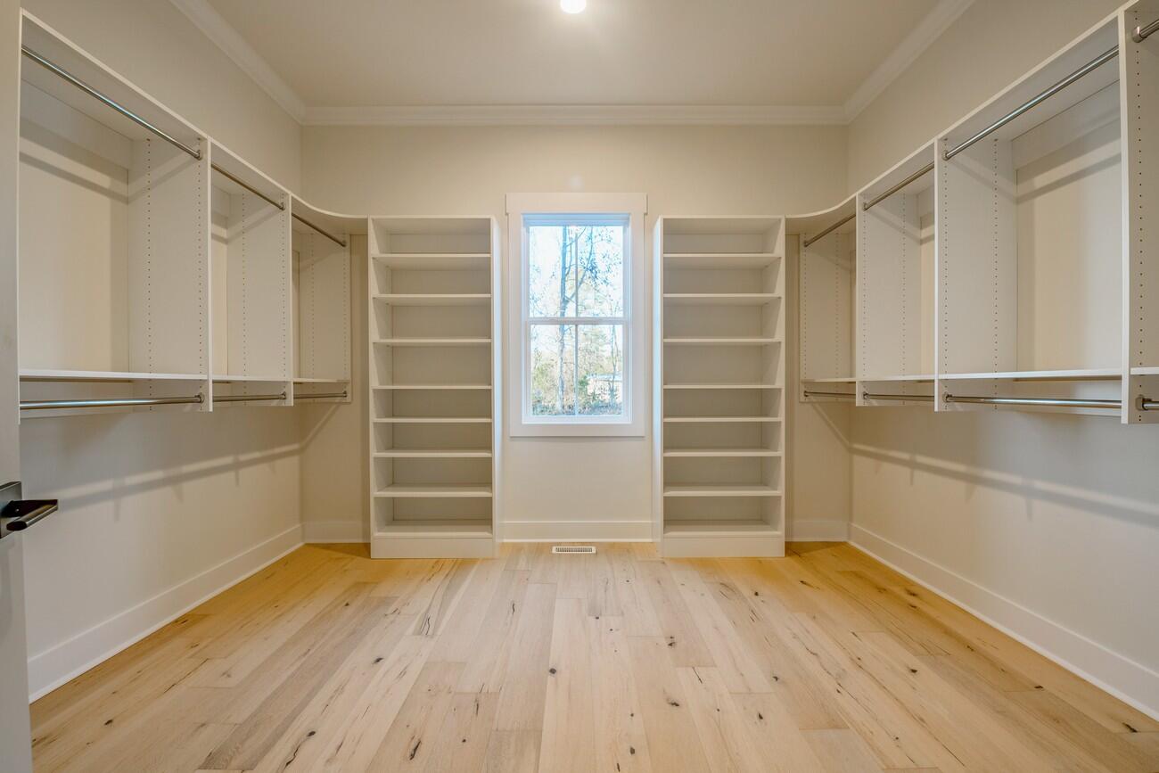 Rossville, Georgia, 30741, United States, 3 Bedrooms Bedrooms, ,2 BathroomsBathrooms,Residential,Forsale,2009577