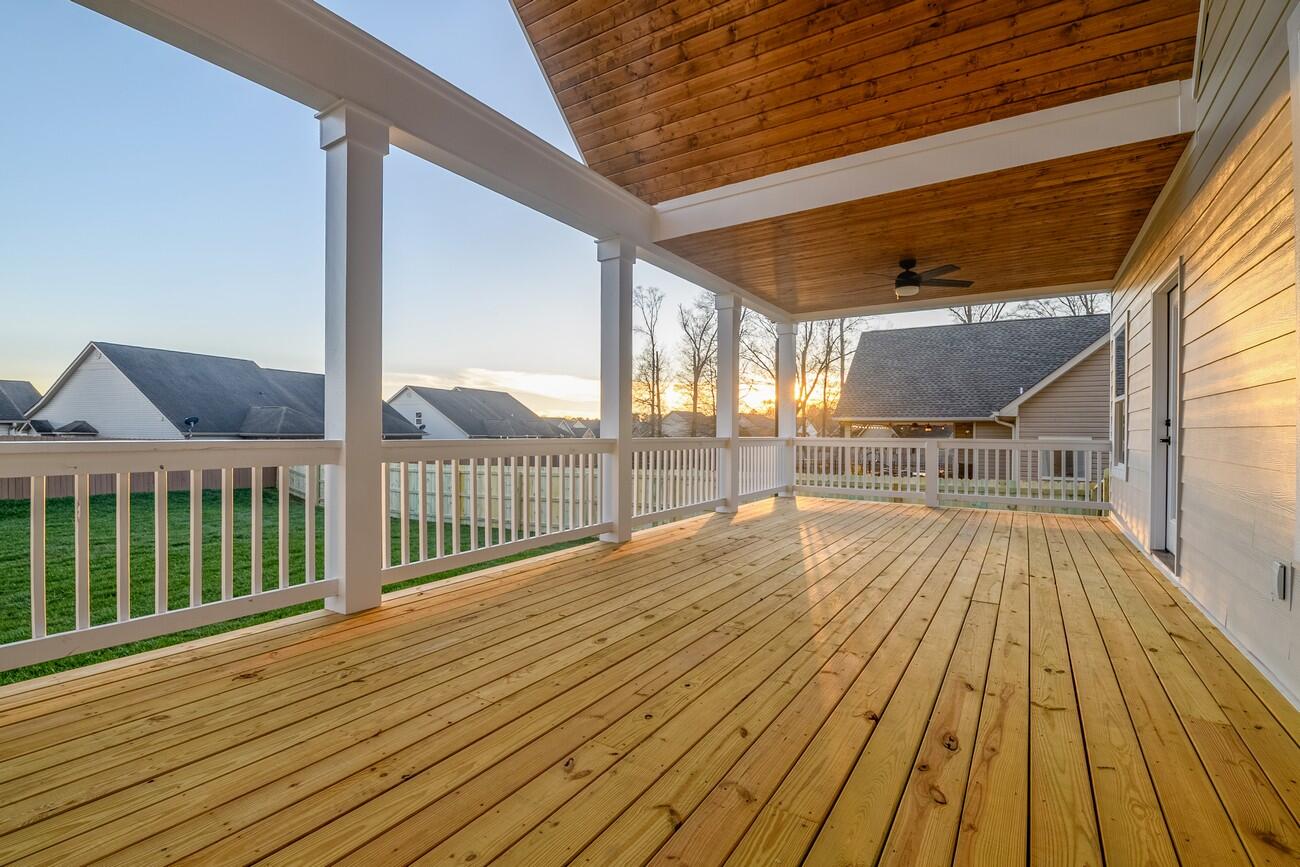 Rossville, Georgia, 30741, United States, 3 Bedrooms Bedrooms, ,2 BathroomsBathrooms,Residential,Forsale,2009577