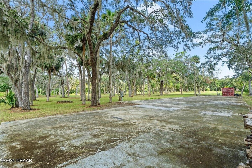 Flagler Beach, Florida, 32136, United States, ,Land,Forsale,2002762