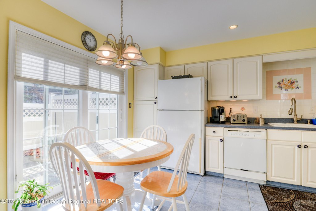 Ocean Twp, New Jersey, 07712, United States, 2 Bedrooms Bedrooms, ,2.5 BathroomsBathrooms,Residential,Forsale,1984572