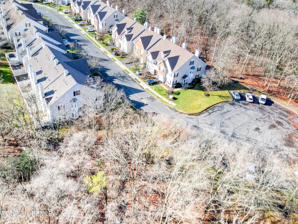 Ocean Twp, New Jersey, 07712, United States, 2 Bedrooms Bedrooms, ,2.5 BathroomsBathrooms,Residential,Forsale,1984572