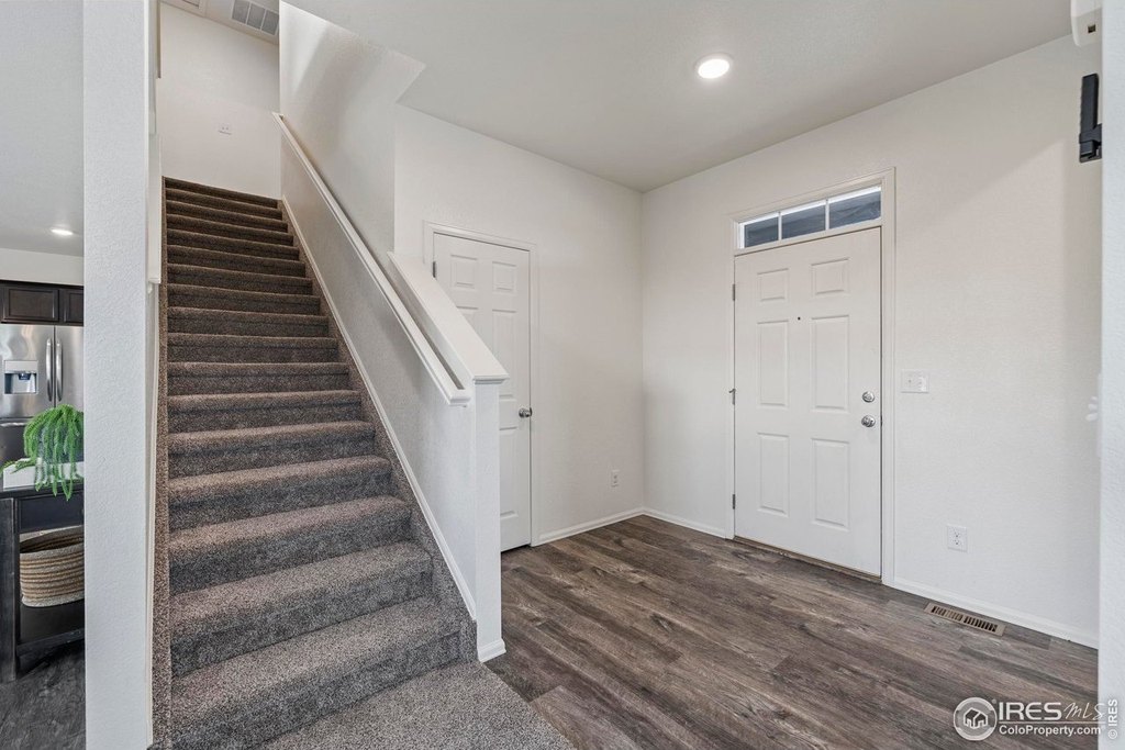 Severance, Colorado, 80550, United States, 3 Bedrooms Bedrooms, ,2.5 BathroomsBathrooms,Residential,Forsale,2009193