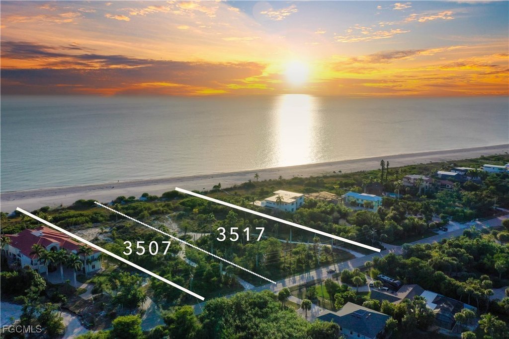 Sanibel, Florida, 33957, United States, ,Land,Forsale,2011968