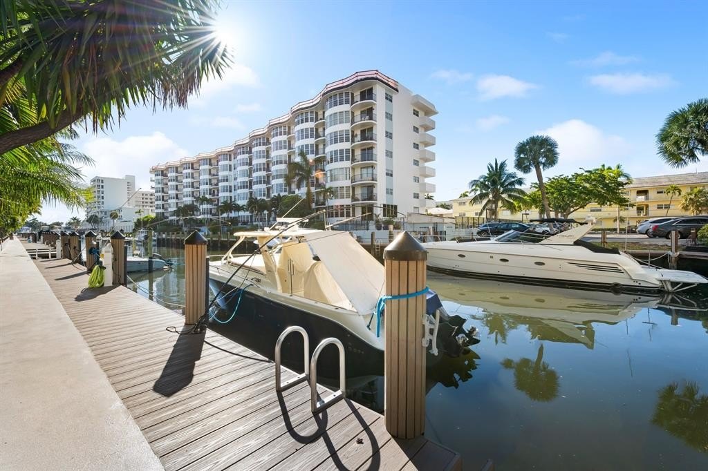 Fort Lauderdale, Florida, 33308, United States, 2 Bedrooms Bedrooms, ,2.5 BathroomsBathrooms,Residential,Forsale,1968239