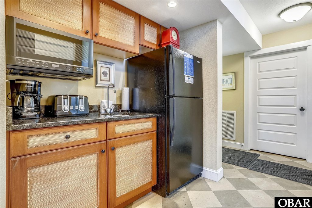 Duck, North Carolina, 27949, United States, 5 Bedrooms Bedrooms, ,5.5 BathroomsBathrooms,Residential,Forsale,2010256