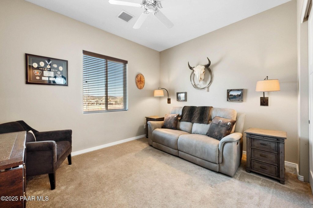 Prescott, Arizona, 86305, United States, 3 Bedrooms Bedrooms, ,8.5 BathroomsBathrooms,Residential,Forsale,2011268