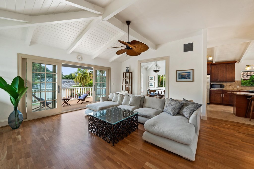 Kihei, Hawaii, 96753, United States, 4 Bedrooms Bedrooms, ,3.5 BathroomsBathrooms,Residential,Forsale,2009550