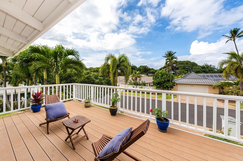 Kihei, Hawaii, 96753, United States, 4 Bedrooms Bedrooms, ,3.5 BathroomsBathrooms,Residential,Forsale,2009550