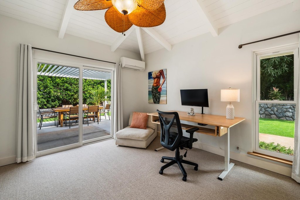 Kihei, Hawaii, 96753, United States, 4 Bedrooms Bedrooms, ,3.5 BathroomsBathrooms,Residential,Forsale,2009550