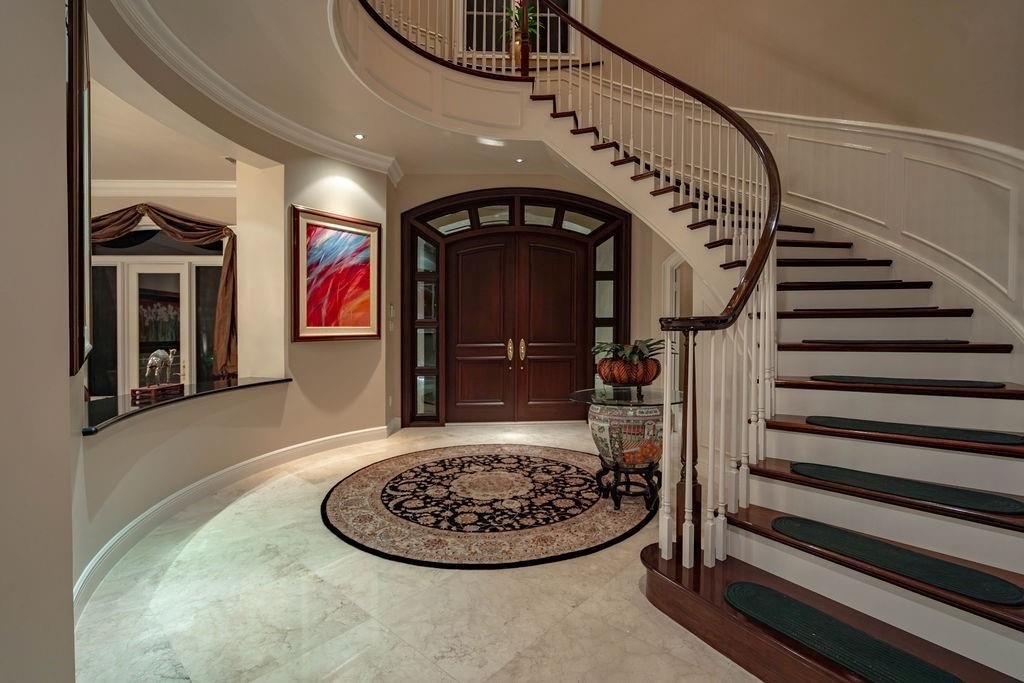 Lighthouse Point, Florida, 33064, United States, 4 Bedrooms Bedrooms, ,5.5 BathroomsBathrooms,Residential,Forsale,2011619