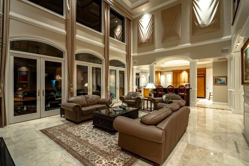 Lighthouse Point, Florida, 33064, United States, 4 Bedrooms Bedrooms, ,5.5 BathroomsBathrooms,Residential,Forsale,2011619