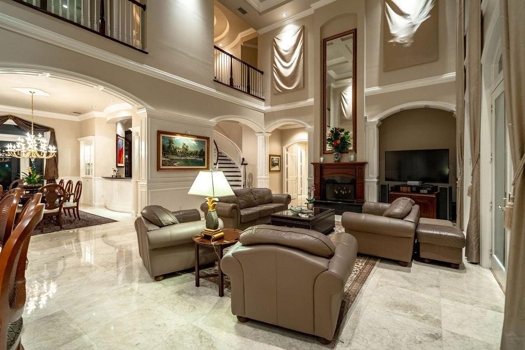 Lighthouse Point, Florida, 33064, United States, 4 Bedrooms Bedrooms, ,5.5 BathroomsBathrooms,Residential,Forsale,2011619