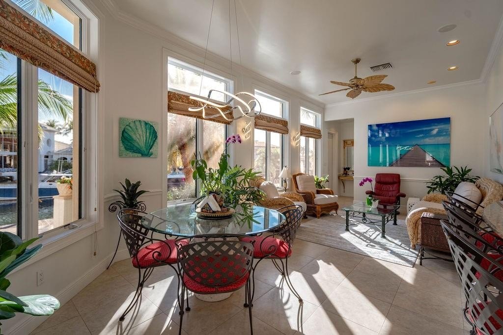 Lighthouse Point, Florida, 33064, United States, 4 Bedrooms Bedrooms, ,5.5 BathroomsBathrooms,Residential,Forsale,2011619