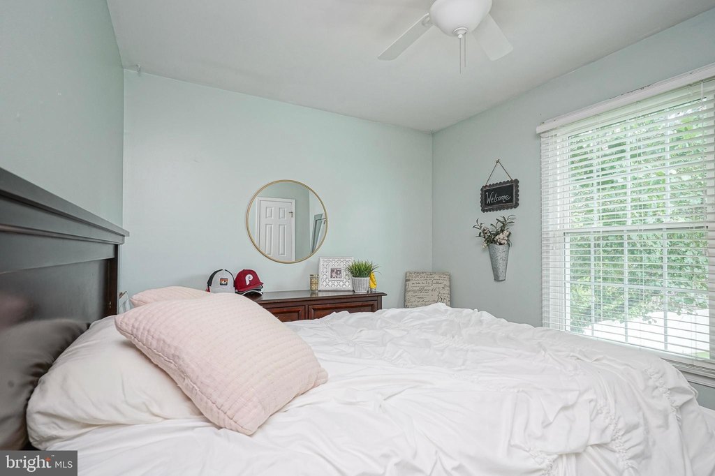 MEDFORD, New Jersey, 08055, United States, 4 Bedrooms Bedrooms, ,2.5 BathroomsBathrooms,Residential,Forsale,1993999