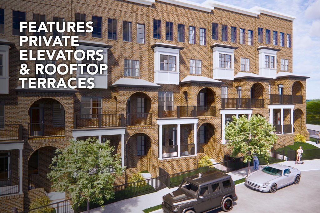 Chattanooga, Tennessee, 37403, United States, 4 Bedrooms Bedrooms, ,4.5 BathroomsBathrooms,Residential,Forsale,2009544