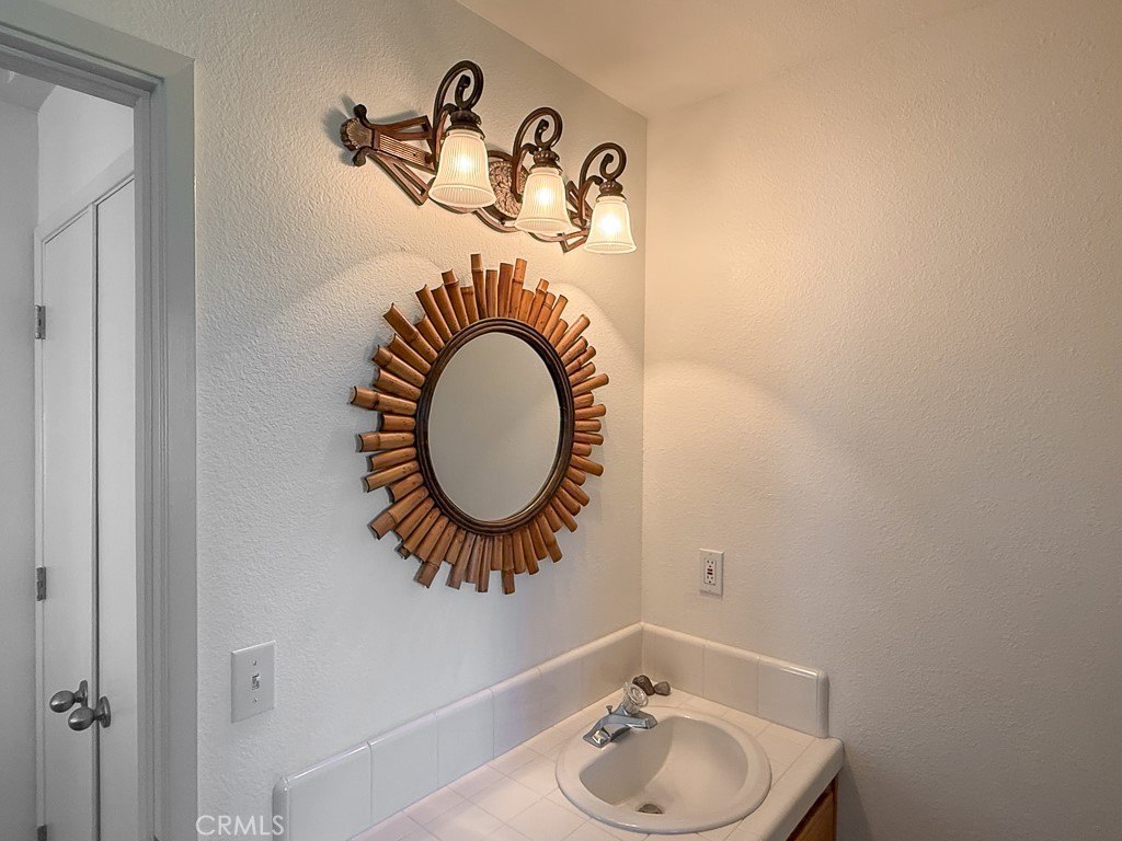 San Simeon, California, 93452, United States, 2 Bedrooms Bedrooms, ,2 BathroomsBathrooms,Residential,Forsale,1967191