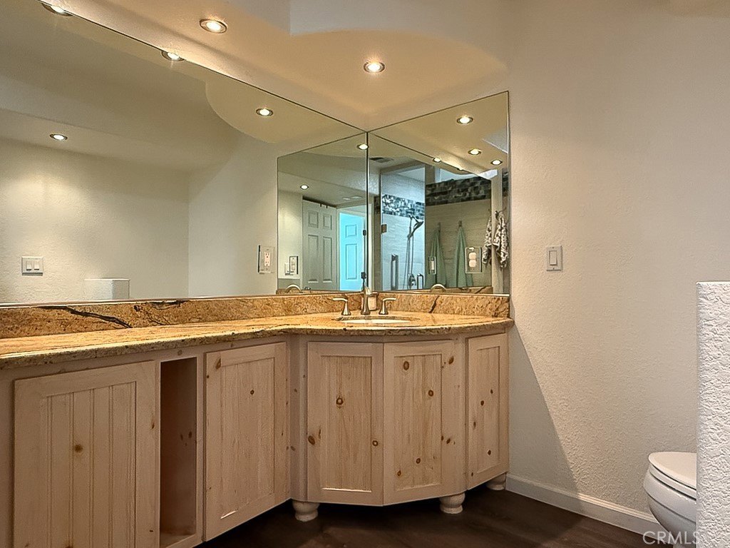 San Simeon, California, 93452, United States, 2 Bedrooms Bedrooms, ,2 BathroomsBathrooms,Residential,Forsale,1967191