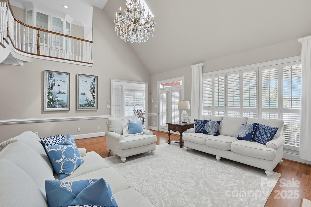 Belmont, North Carolina, 28012, United States, 3 Bedrooms Bedrooms, ,3.5 BathroomsBathrooms,Residential,Forsale,1985974