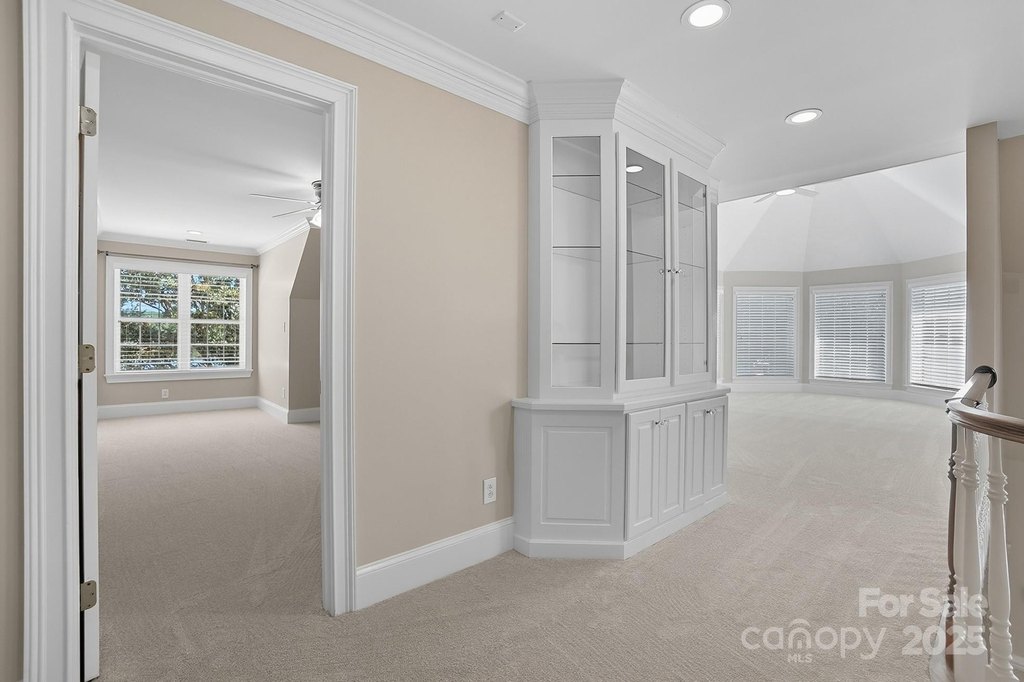 Belmont, North Carolina, 28012, United States, 3 Bedrooms Bedrooms, ,3.5 BathroomsBathrooms,Residential,Forsale,1985974