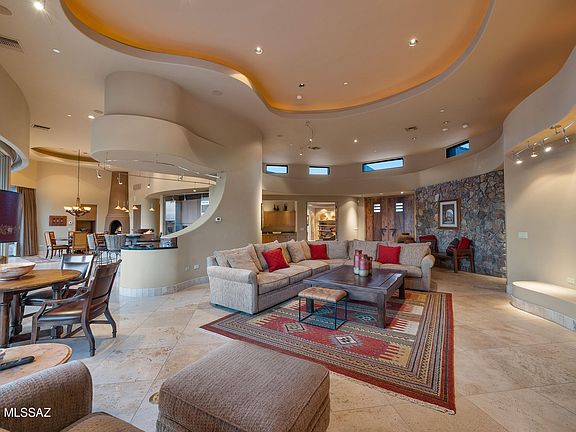 Oro Valley, Arizona, 85755, United States, 3 Bedrooms Bedrooms, ,3 BathroomsBathrooms,Residential,Forsale,2009548