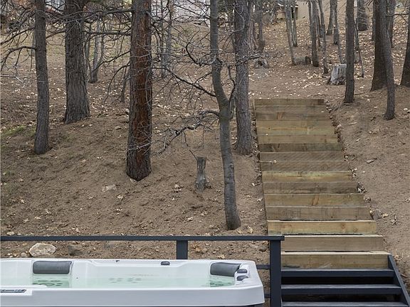 Lake Arrowhead, California, 92352, United States, 3 Bedrooms Bedrooms, ,3 BathroomsBathrooms,Residential,Forsale,2004866