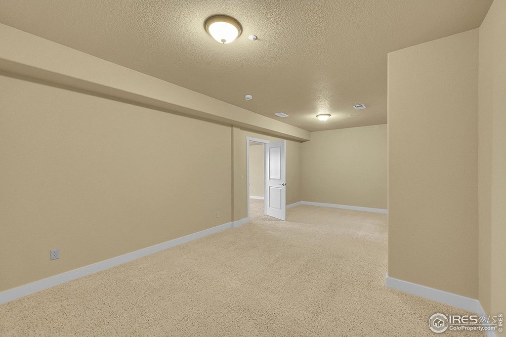 Fort Collins, Colorado, 80524, United States, 4 Bedrooms Bedrooms, ,3.5 BathroomsBathrooms,Residential,Forsale,2009195