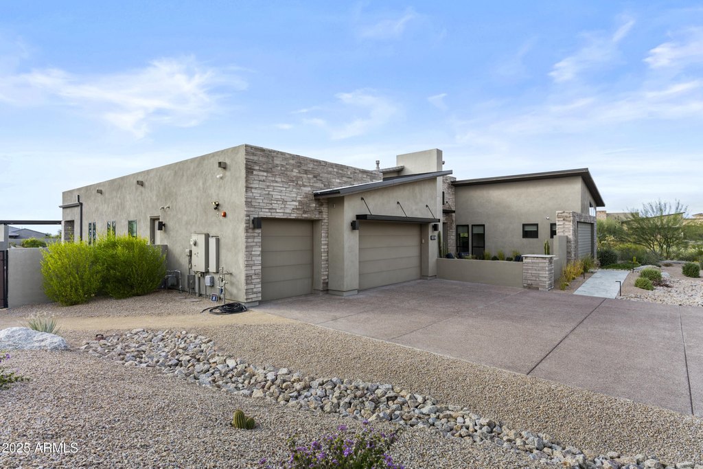 Scottsdale, Arizona, 85266, United States, 3 Bedrooms Bedrooms, ,3.5 BathroomsBathrooms,Residential,Forsale,2004942